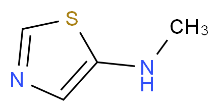 161805-76-1 molecular structure