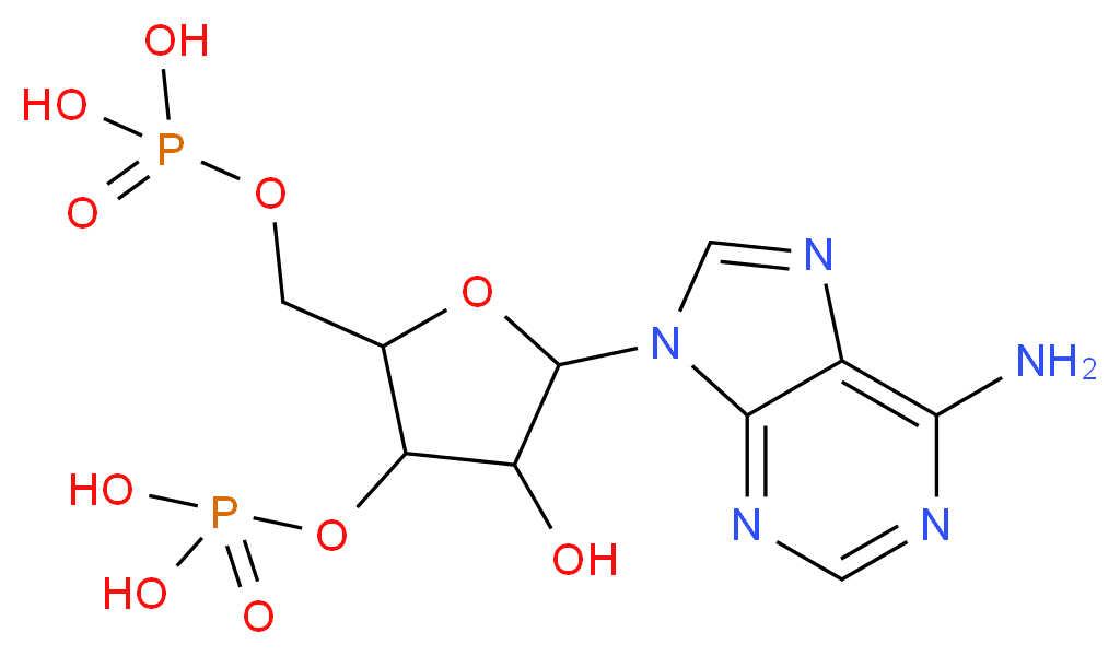 1053-73-2 molecular structure