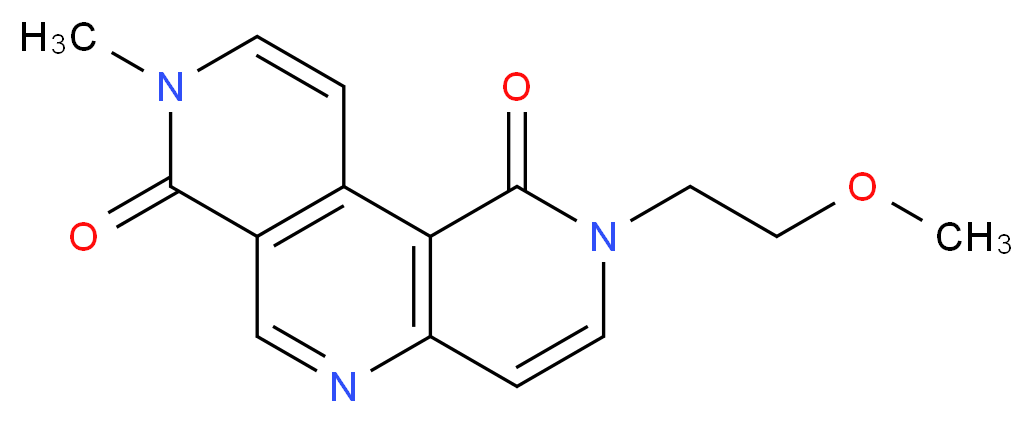 _Molecular_structure_CAS_)
