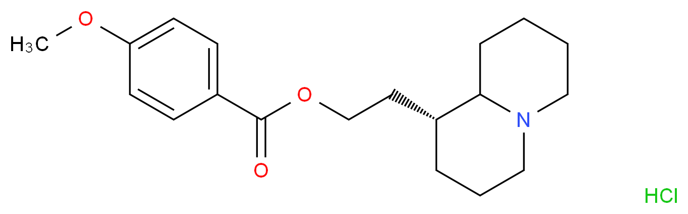 164263780 molecular structure