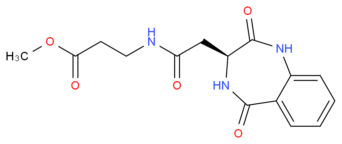 164278156 molecular structure