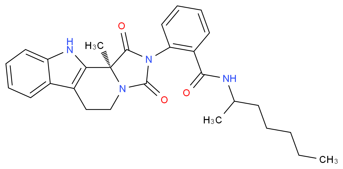 164258182 molecular structure