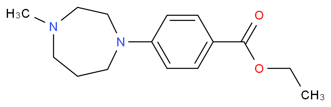 892502-26-0 molecular structure