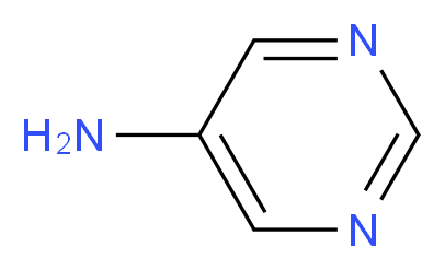 591-55-9 molecular structure