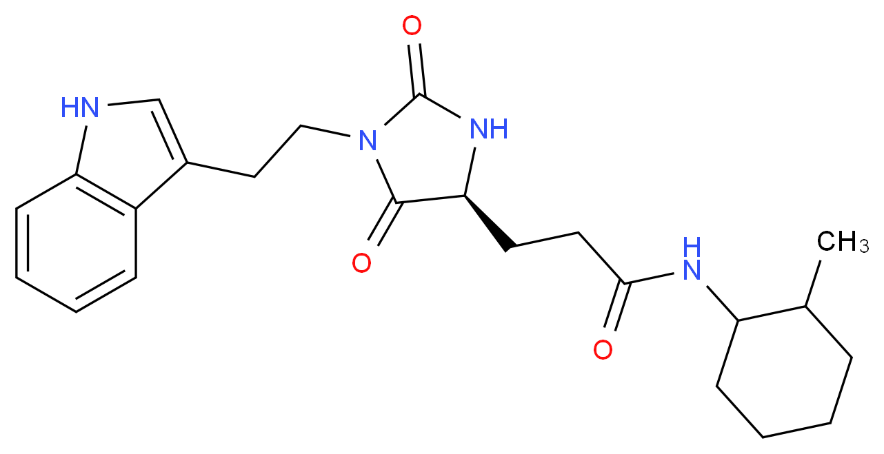 164274462 molecular structure