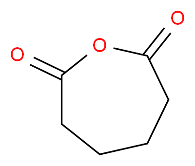 2035-75-8 molecular structure