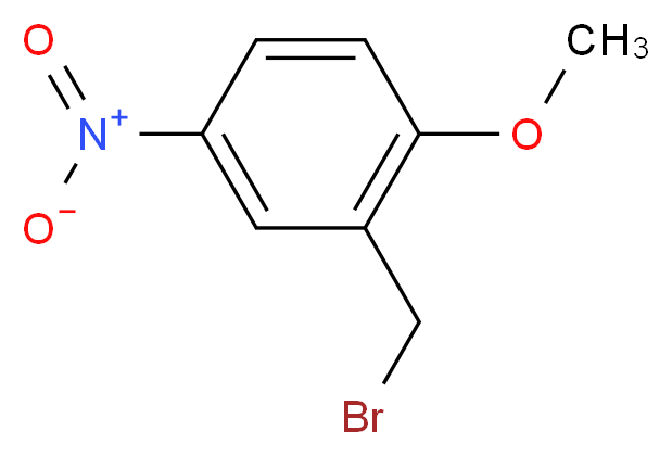 3913-23-3 molecular structure