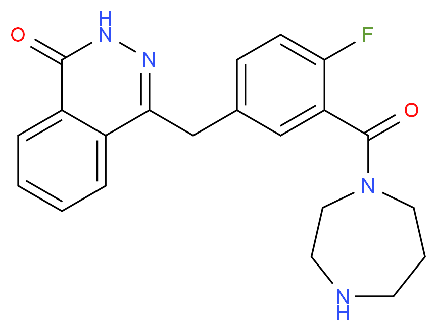 763111-49-5 molecular structure