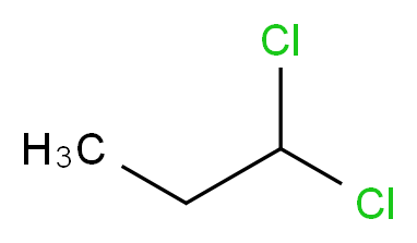 CAS_78-99-9 molecular structure