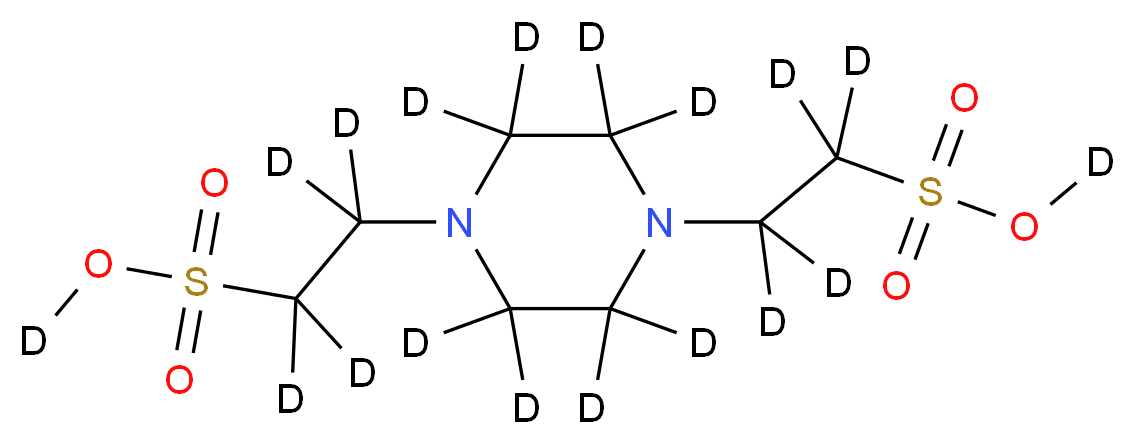 MFCD06658739 molecular structure