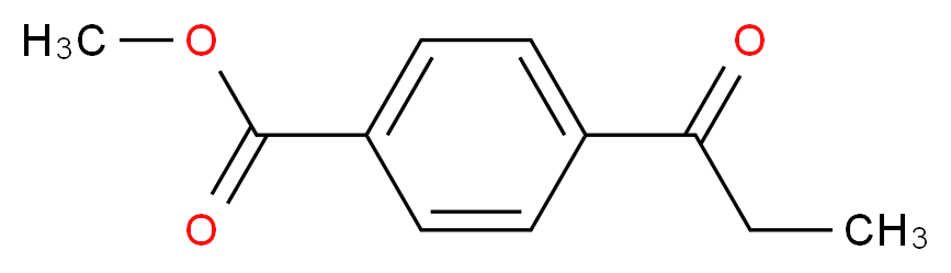 MFCD13192729 molecular structure
