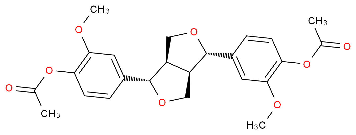 32971-25-8 molecular structure