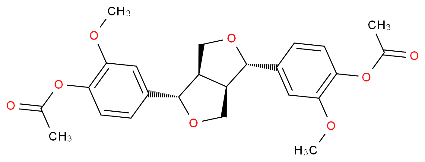 CAS_32971-25-8 molecular structure