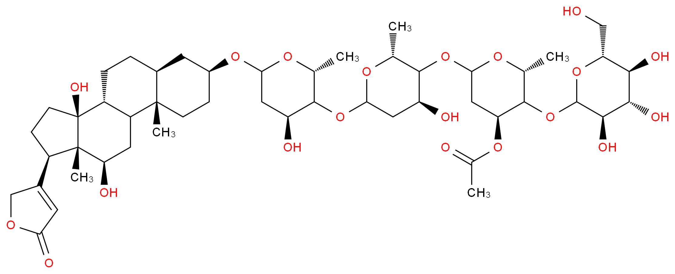 164263324 molecular structure
