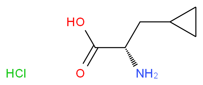 352525-31-6 molecular structure