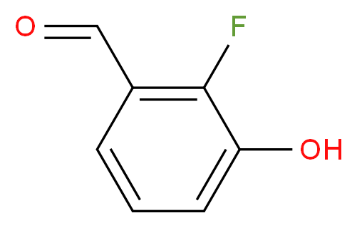 103438-86-4 molecular structure