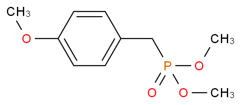 MFCD03411190 molecular structure