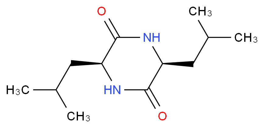 952-45-4 molecular structure