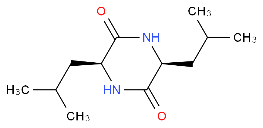 CAS_952-45-4 molecular structure
