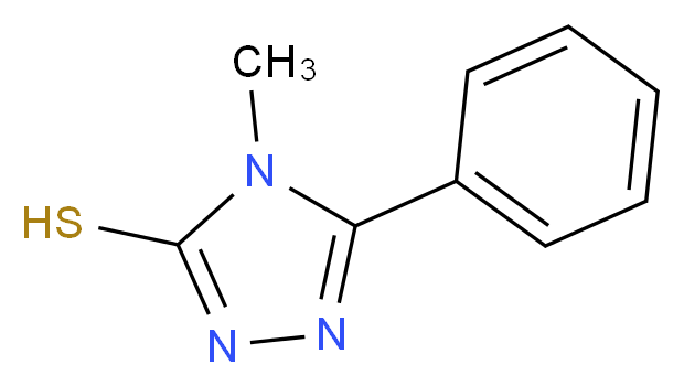 CAS_38942-51-7 molecular structure