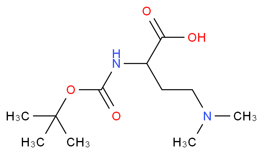 MFCD19401087 molecular structure