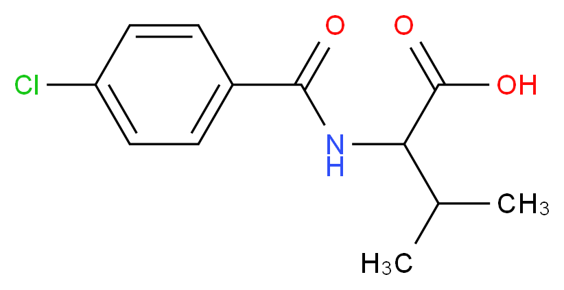 CAS_93709-63-8 molecular structure