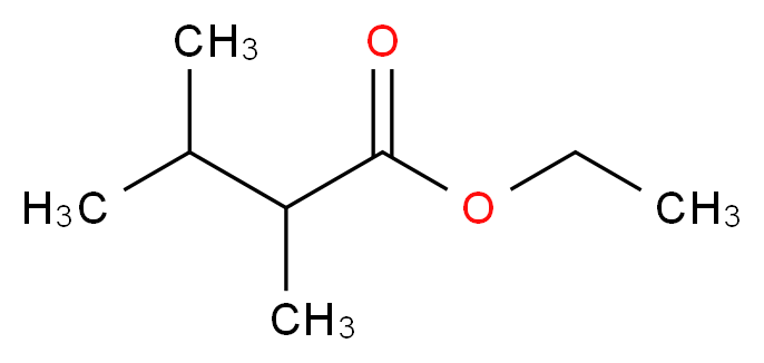 CAS_54004-42-1 molecular structure