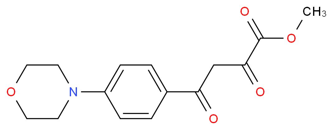 MFCD12912916 molecular structure