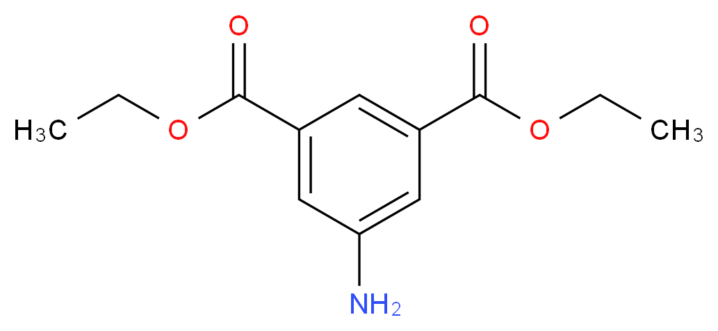 MFCD00127691 molecular structure