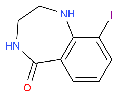 CAS_328546-79-8 molecular structure