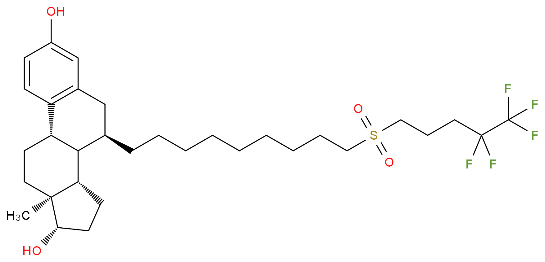98008-06-1 molecular structure