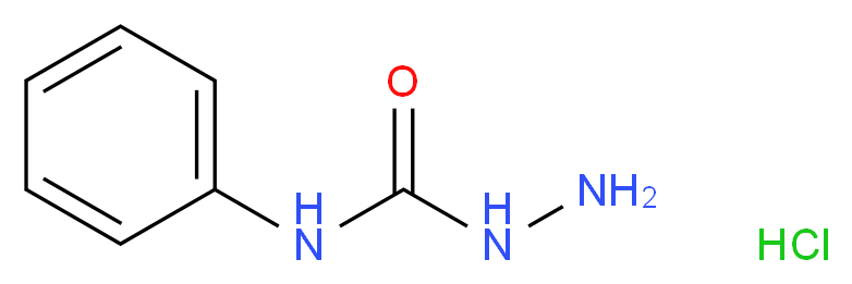 5441-14-5 molecular structure