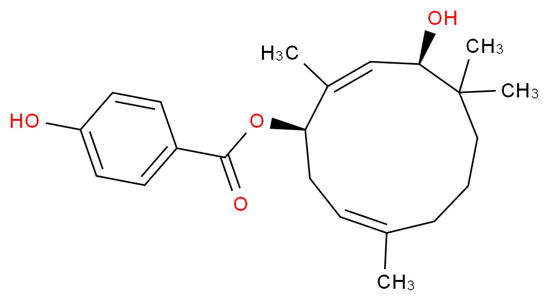 164257703 molecular structure