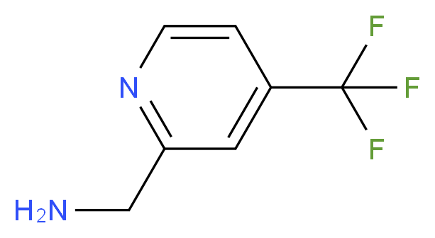 872577-05-4 molecular structure