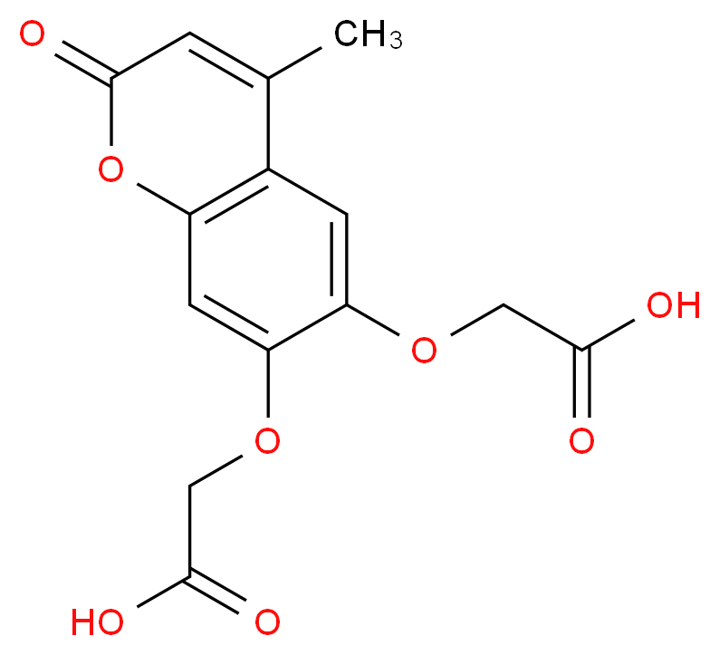 164241048 molecular structure
