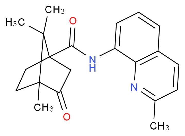 164249051 molecular structure