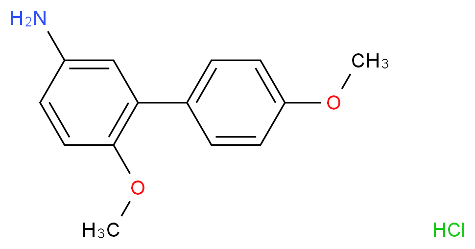 MFCD06680111 molecular structure