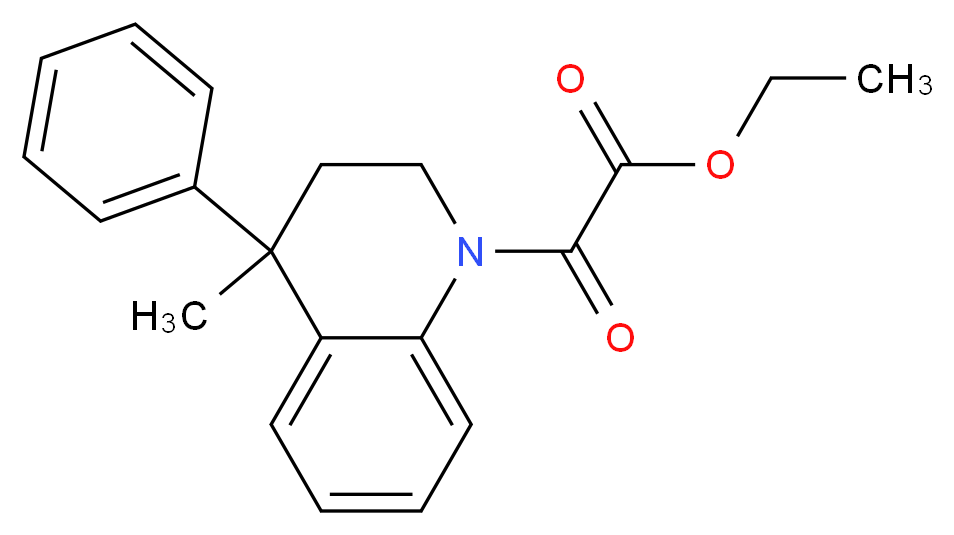 MFCD19103601 molecular structure