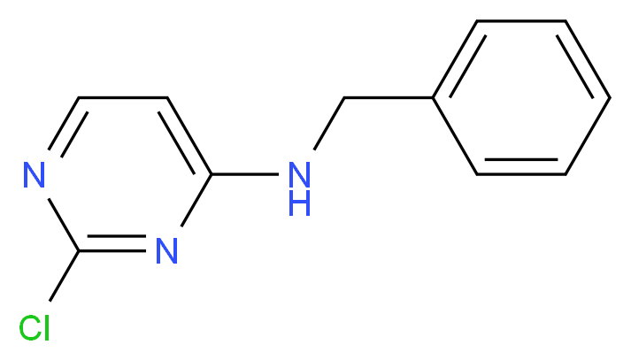 71406-74-1 molecular structure