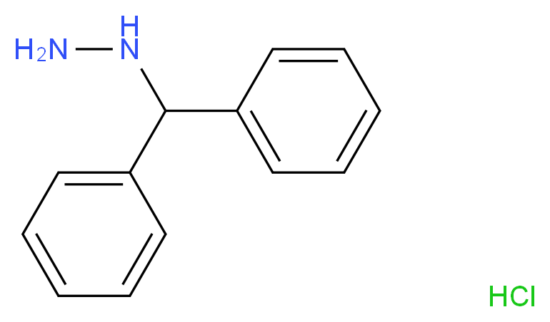 MFCD12031992 molecular structure