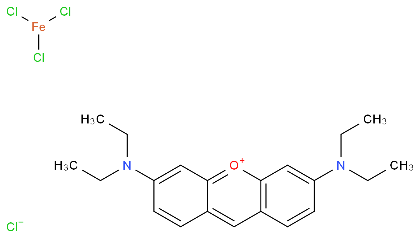 2150-48-3 molecular structure