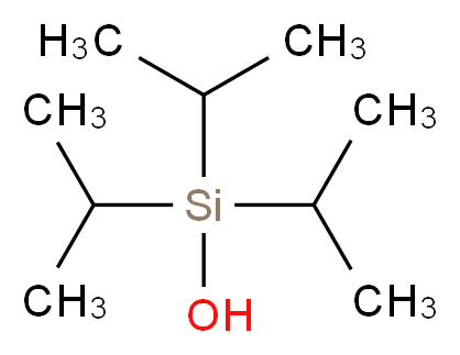 17877-23-5 molecular structure