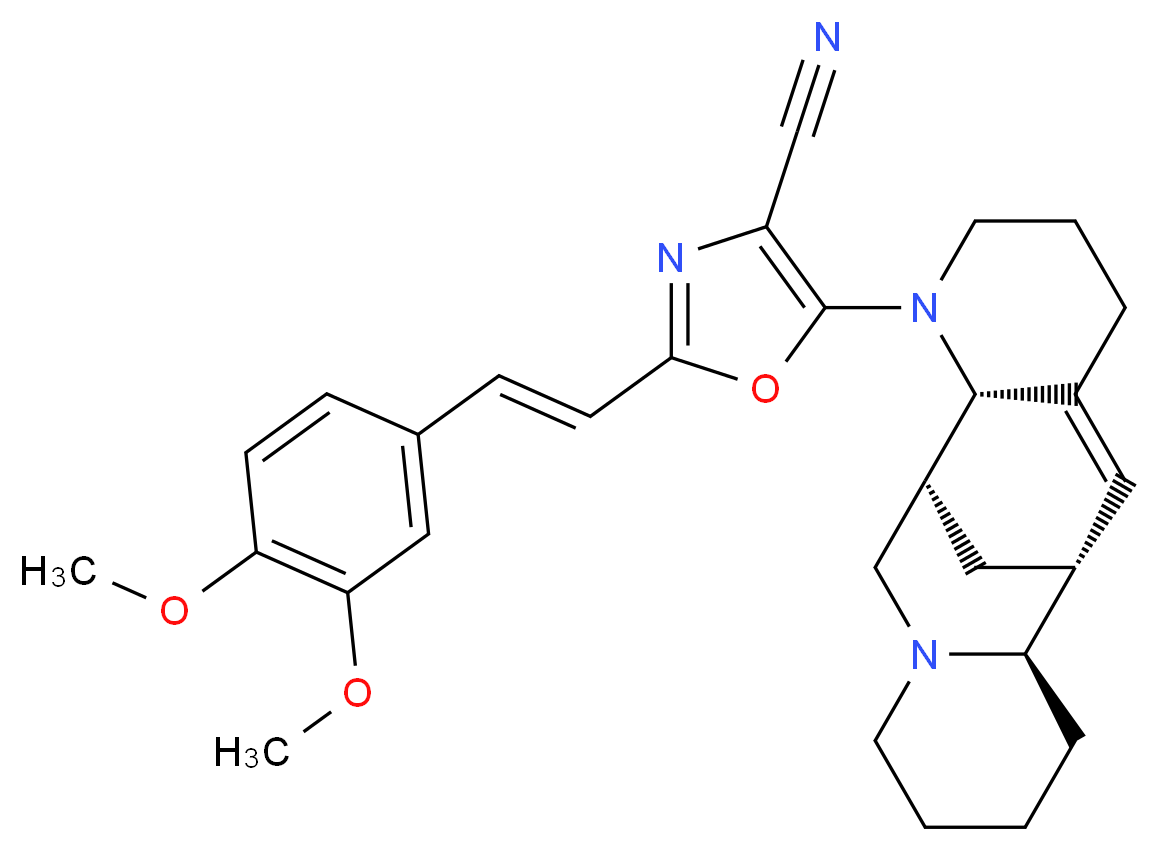 164278861 molecular structure