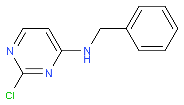 CAS_71406-74-1 molecular structure