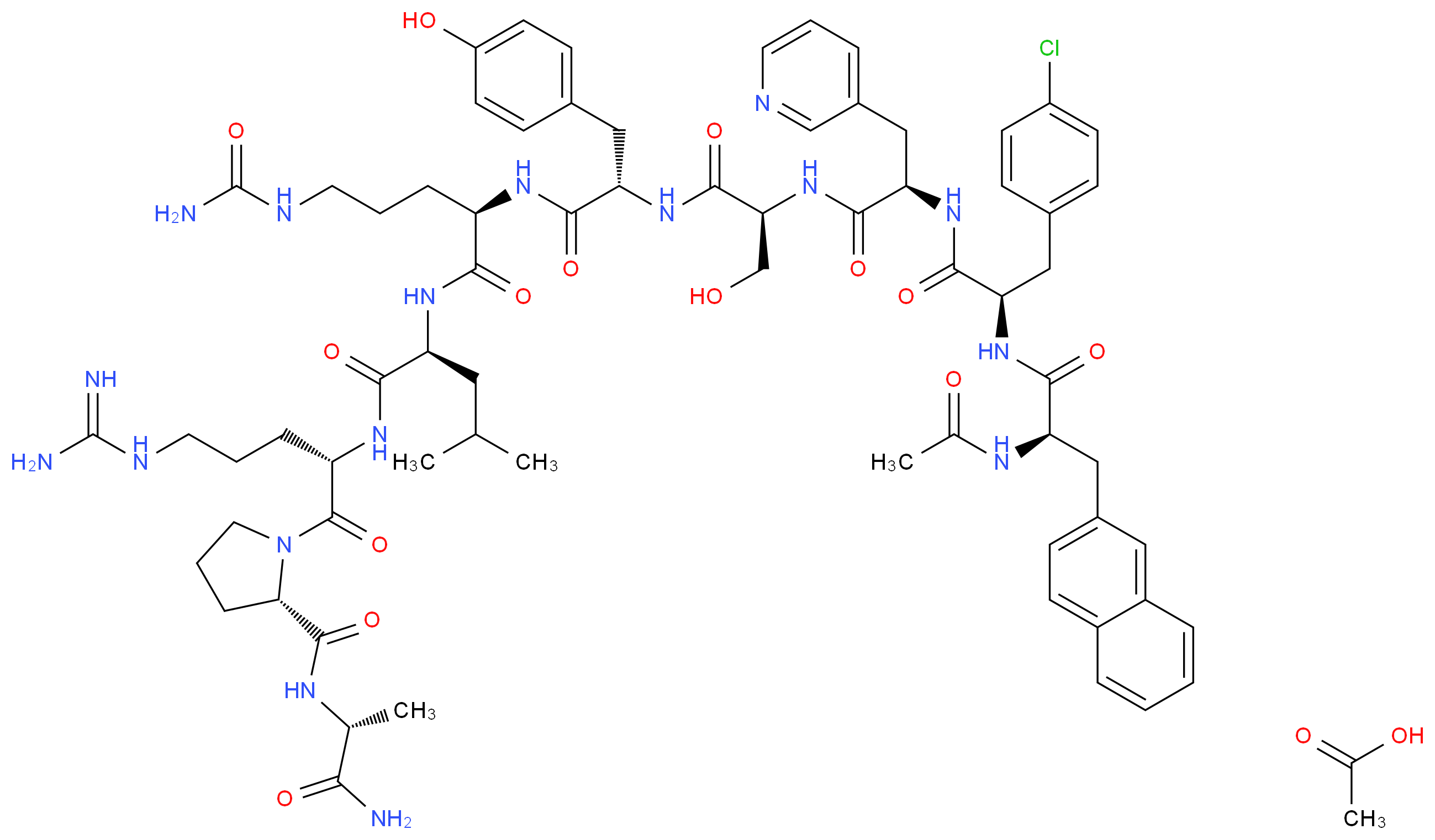 CAS_145672-81-7 molecular structure