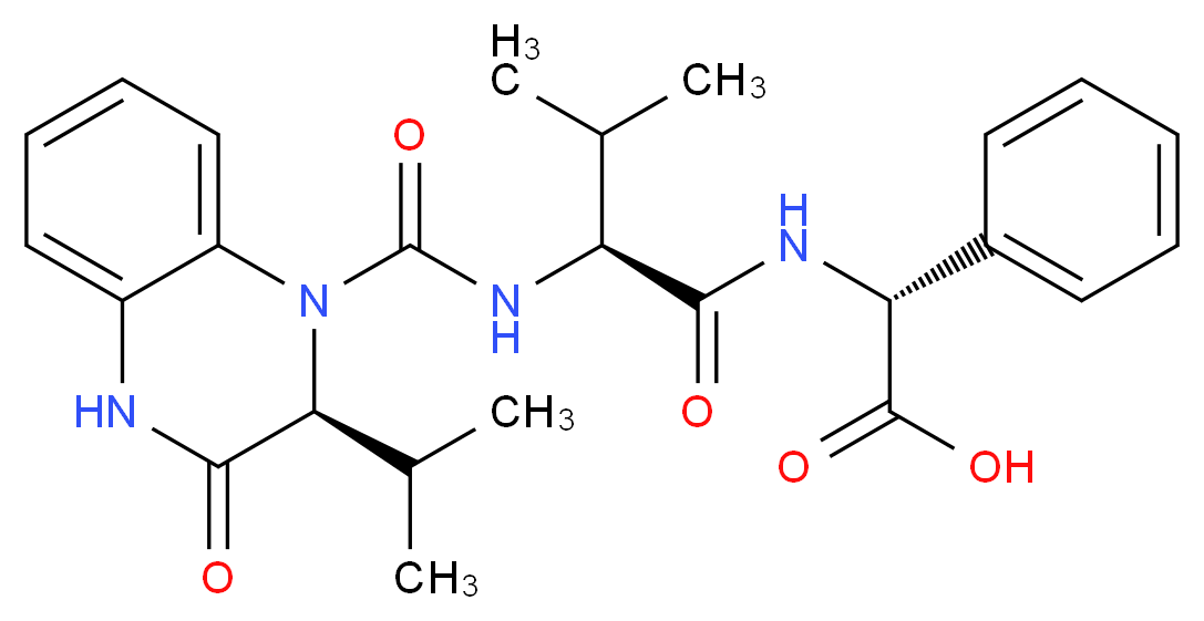 164272648 molecular structure