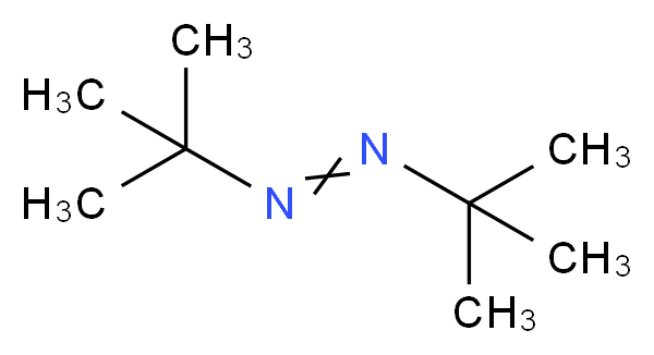 _Molecular_structure_CAS_)