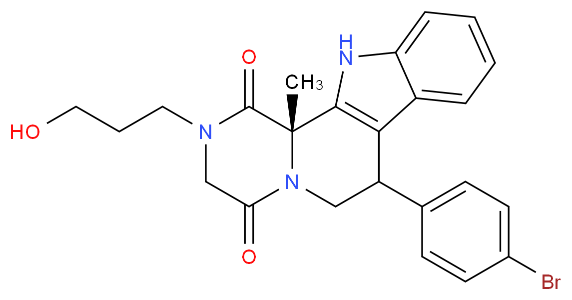 _Molecular_structure_CAS_)