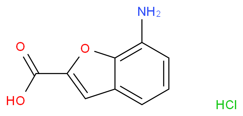MFCD11839751 molecular structure