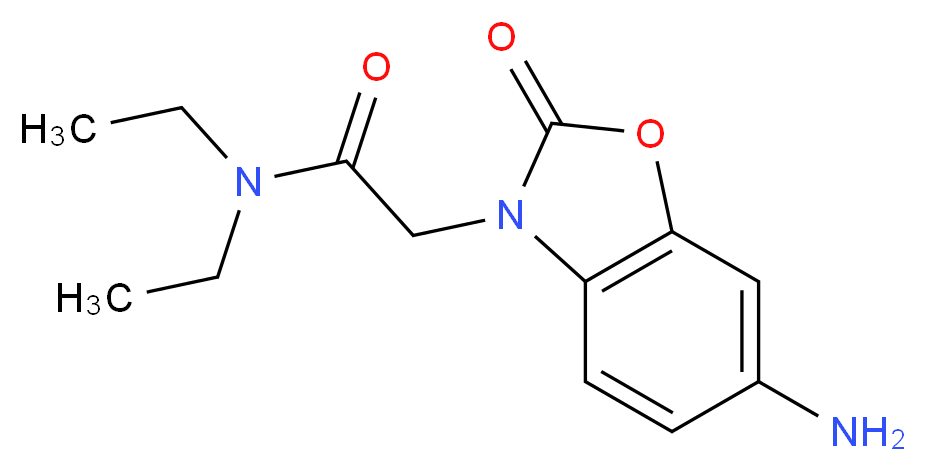 MFCD08144836 molecular structure